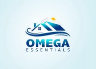 OMEGA ESSENTIALS