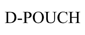 D-POUCH
