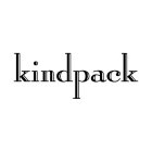 KINDPACK