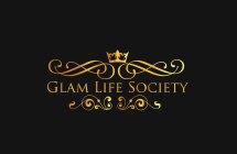GLAM LIFE SOCIETY
