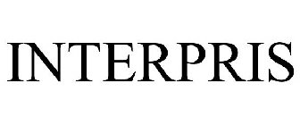 INTERPRIS