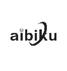 AIBIKU