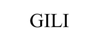 GILI