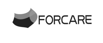 FORCARE