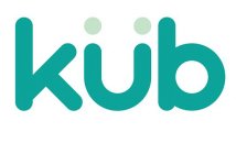 KUB