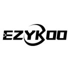 EZYKOO