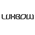 LUXBOW