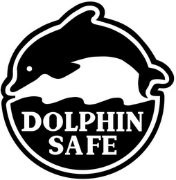 DOLPHIN SAFE