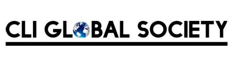 CLI GLOBAL SOCIETY