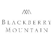 BLACKBERRY MOUNTAIN