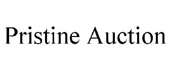 Image for trademark with serial number 87416680