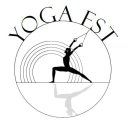 YOGA FST