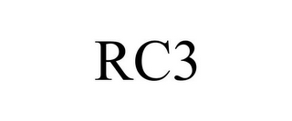 RC3