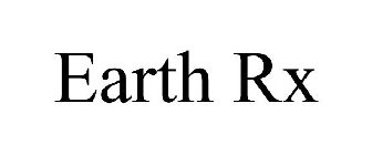 EARTH RX