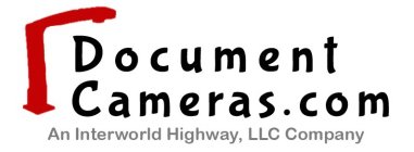 DOCUMENTCAMERAS.COM