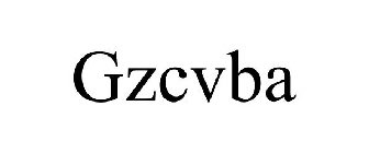 GZCVBA