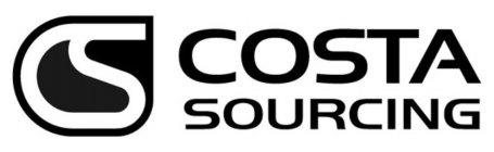 CS COSTA SOURCING