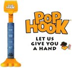 POP HOOK LET US GIVE YOU A HAND