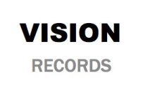VISION RECORDS