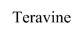 TERAVINE