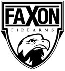 FAXON FIREARMS