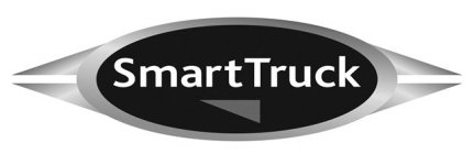 SMART TRUCK