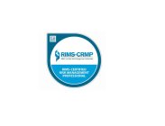 RIMS-CRMP RIMS-CERTIFIED RISK MANAGEMENT PROFESSIONAL