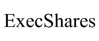 EXECSHARES