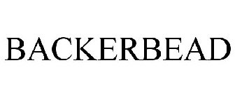 BACKERBEAD