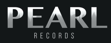 PEARL RECORDS