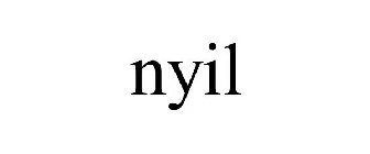 NYIL