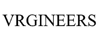 VRGINEERS