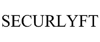 SECURLYFT