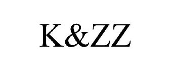 K&ZZ