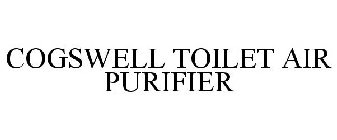 COGSWELL TOILET AIR PURIFIER