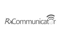 RXCOMMUNICATOR