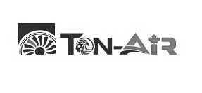 TON-AIR