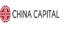 CHINA CAPITAL