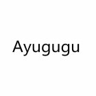 AYUGUGU