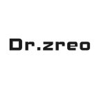 DR.ZREO