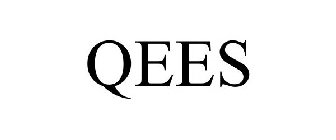 QEES