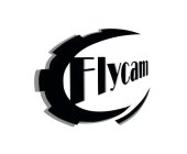 FLYCAM