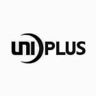 UNIPLUS