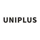 UNIPLUS