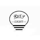 RYSA LIGHT