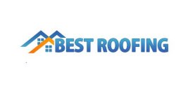 BEST ROOFING