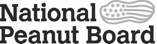 NATIONAL PEANUT BOARD