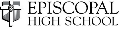 EPISCOPAL HIGH SCHOOL