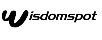 WISDOMSPOT