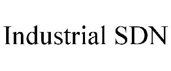 INDUSTRIAL SDN